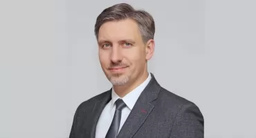 Referendum w Szaflarach nieważne - Rafał Szkaradziński pozostaje wójtem do końca kadencji