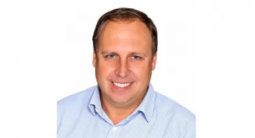Zmarł Czesław Błachuta - był sercem Stowarzyszenia Kocham Ząb