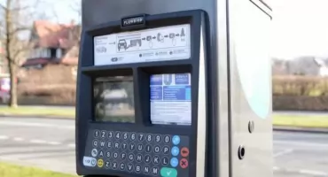 Parkujesz w Zakopanem? Ważna zmiana w opłatach