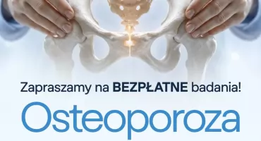 Bezpłatne badania w Zakopanem. Sprawdź, kto może skorzystać z programu