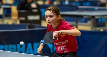 Złoto dla Nowego Targu. Maria Ścirka triumfuje w Grand Prix Polski