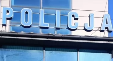 Niebezpieczne zdarzenia w parku w Rabce-Zdroju. Policja szuka świadków