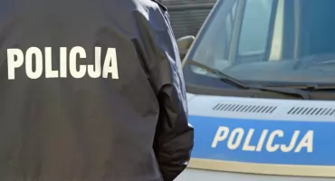 Niskie temperatury stanowią zagrożenie. Jeden telefon może uratować życie