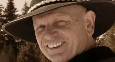 Zmarł Piotr Czuj - były radny gminy Kościelisko, działacz społeczny i przedsiębiorca