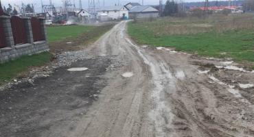 Zaskalanie zapraszają na treningi motocrossowe i testy obuwia na przemakanie